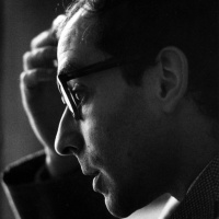 #356 Godard en los 60: 1. Las películas políticas