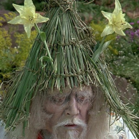 #519 Ran (1985), de Akira Kurosawa