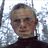 #117 Come and See (1985), de Elem Klimov