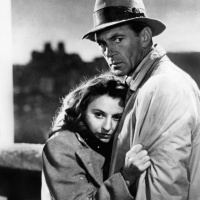 #116 Meet John Doe (1941), de Frank Capra