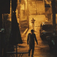 #382 Madeo (2009) y Parasite (2019), de Bong Joon-Ho