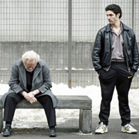 #413 Un profeta (2009) y el cine de Jacques Audiard