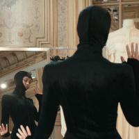 #499 Irma Vep (1996) e Irma Vep (2022), de Olivier Assayas