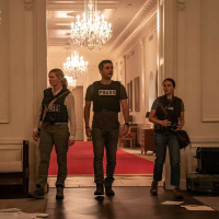 #539 Civil War (2024), de Alex Garland