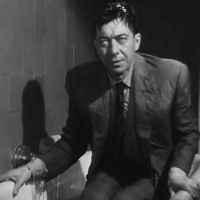 #415 Las diabólicas y el cine de Henri-Georges Clouzot (1953-1960)