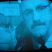 #553 The Conversation (1974), de Francis Ford Coppola