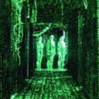 #371 The Matrix (1999), de los hermanos Wachowski