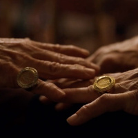 #393 The Irishman (2019), de Martin Scorsese