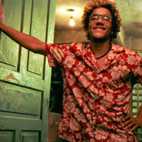 #352 Ciudad de Dios, Tropa de Elite, Aquarius... y Bolsonaro