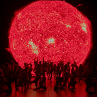 #418 Ema (2019), de Pablo Larraín