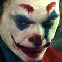 #388 Joker (2019), de Todd Phillips