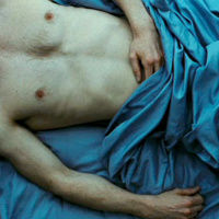 #113 Shame (2011), de Steve MacQueen