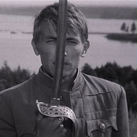 #112 El rojo y el blanco (1967), de Miklós Jancsó