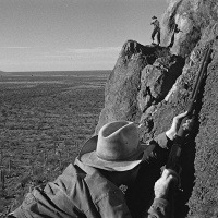 #523 Winchester 73 (1950), de Anthony Mann