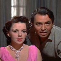 #348 Nace una estrella (1954), de George Cukor