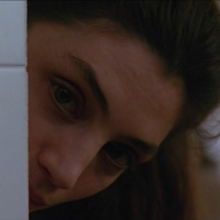 #482 I pugni in tasca (1965) y Gli occhi, la bocca (1982), de Marco Bellocchio