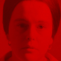 #549 Gritos y susurros (1972), de Ingmar Bergman