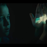 #510 The Fabelmans (2022), de Steven Spielberg