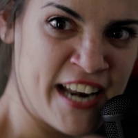 #406 La Flor: Episodio Dos (2018), de Mariano Llinás