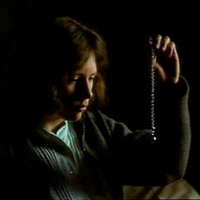 #347 El sur (1983), de Víctor Erice