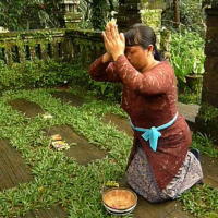 #105 Life in a Day (2011), de Kevin MacDonald