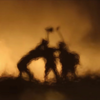 #527 Killers of the Flower Moon (2023), de Martin Scorsese