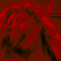 #525 Babylon (2022), de Damien Chazelle