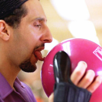 #396 The Big Lebowski (1998), de Joel e Ethan Coen