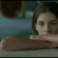 #493 El cine de Celine Sciamma (2007-2021)