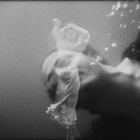 #472 LAtalante (1934) y el cine de Jean Vigo