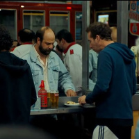 #538 Los delincuentes (2023), de Rodrigo Moreno