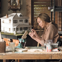 #360 Hereditary (2018), de Ari Aster