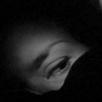 #98 La Trilogía del Silencio (1961-1963), de Ingmar Bergman