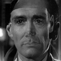 #518 I Confess (1953) y The Wrong Man (1956), de Alfred Hitchcock