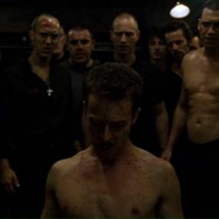 #505 Fight Club (1999), de David Fincher