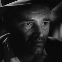 #408 Detour (1945), de Edgar G. Ulmer