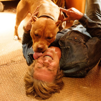 #389 Érase una vez en Hollywood (2019), de Quentin Tarantino