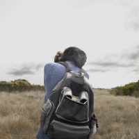 #480 El otro (2020), de Francisco Bermejo