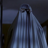 #349 Halloween (1978), de John Carpenter