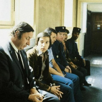 #490 El relojero de Saint Paul (1974), de Bertrand Tavernier