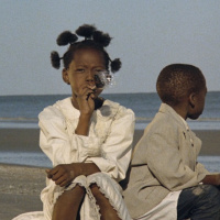 #542 Daughters of the Dust (1991), de Julie Dash