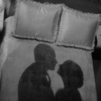 #416 Trouble in Paradise (1932), de Ernst Lubitsch