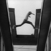 #387 Killer of Sheep (1977) y My Brothers Wedding (1983), de Charles Burnett