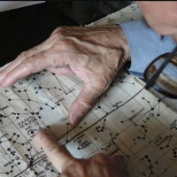 #91 Nostalgia de la luz (2010), de Patricio Guzmán