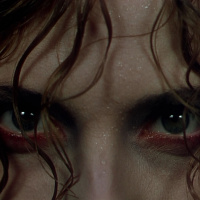 #377 Black Narcissus (1947), de Michael Powell y Emeric Pressburger