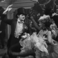 #370 Le plaisir y los filmes franceses de Max Ophüls (1950-1955)