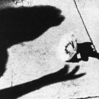 #446 Meshes in the Afternoon (1943) y el cine de Maya Deren