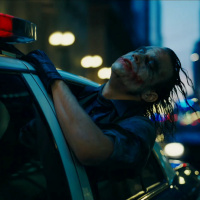 #118 The Dark Knight Trilogy (2005-12), de Christopher Nolan