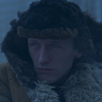 #556 El Decálogo (1989) de Krzysztof Kieślowski y Krzysztof Piesiewicz