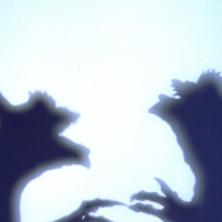 #429 Gremlins (1984), Gremlins 2 (1990) y Small Soldiers (1998), de Joe Dante